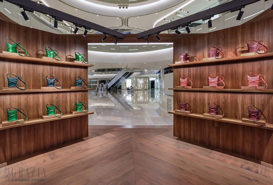 xtjcx20211108121625.jpg 3.jpg