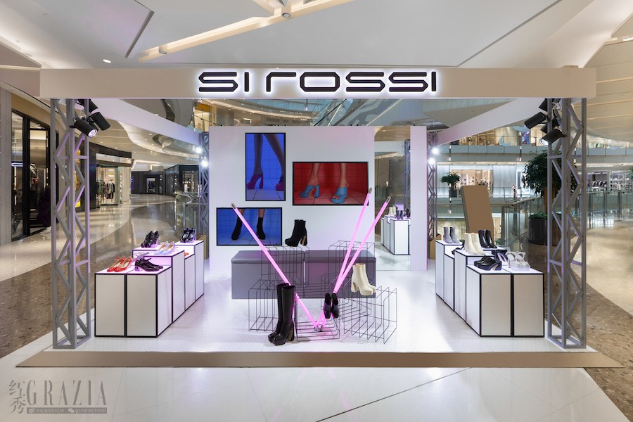 coogd20211109181603.jpg HZF03182.jpg