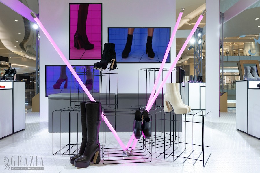 irxbg20211109181647.jpg HZF03183.jpg