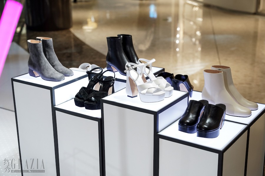 mnhhq20211109181722.jpg HZF03283.jpg