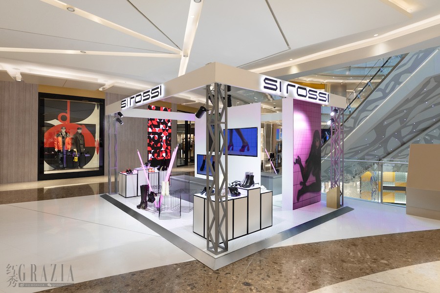 pycso20211109181631.jpg HZF03189.jpg