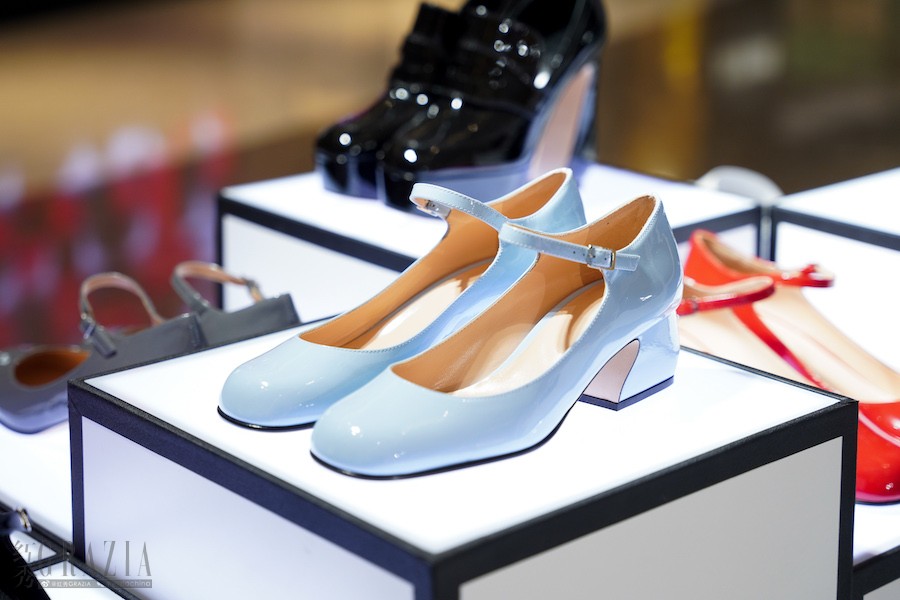 vpzpr20211109181738.jpg HZF03151.jpg