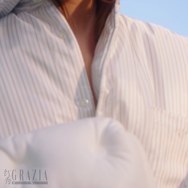 ajmir20211123133535.png Icon_Photo_No_logo_1-1_15.png