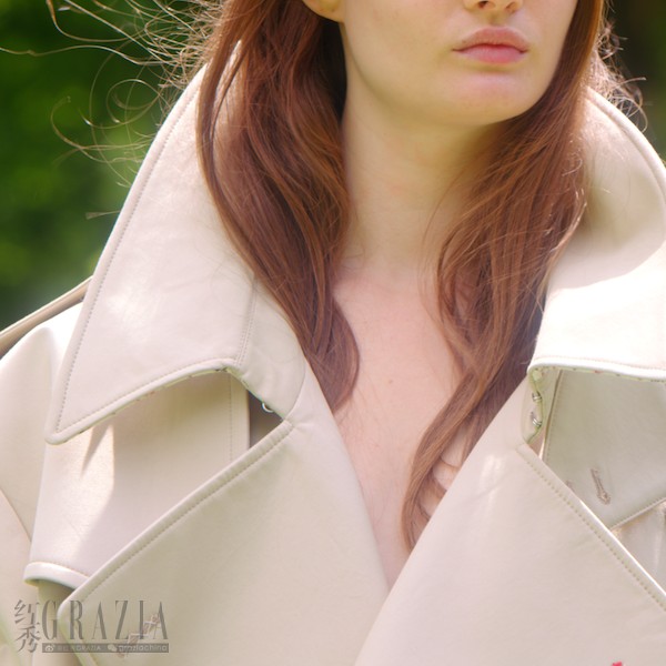 civea20211123133352.png Icon_Photo_No_logo_1-1_5.png