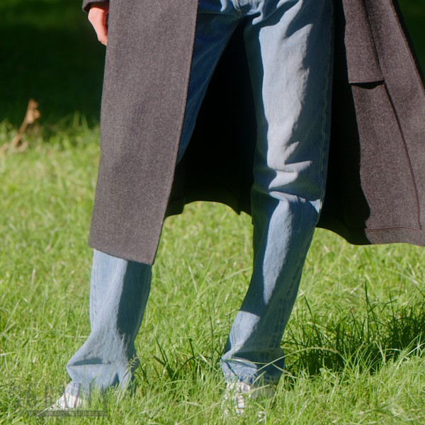 csvdx20211123133551.png Icon_Photo_No_logo_1-1_17.png