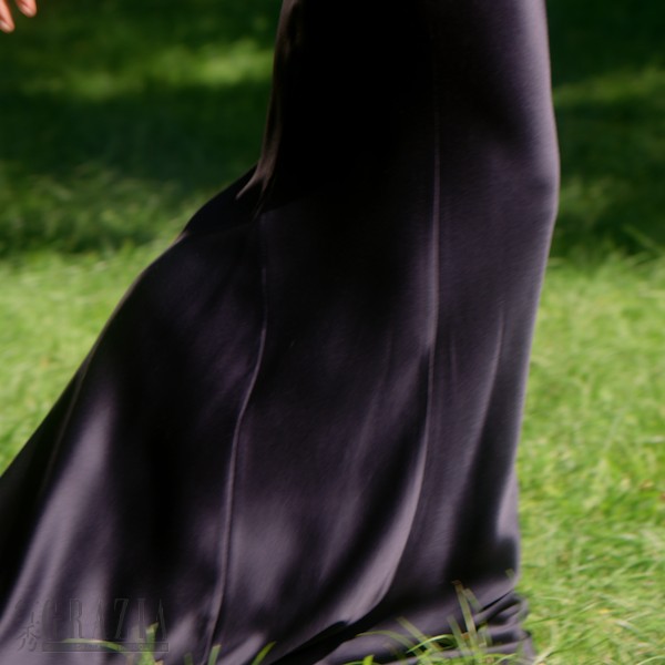 ctpvt20211123133418.png Icon_Photo_No_logo_1-1_8.png