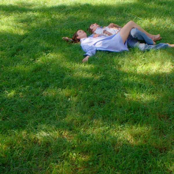 ddabg20211123133505.png Icon_Photo_No_logo_1-1_13.png