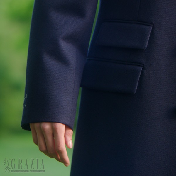 drvck20211123133441.png Icon_Photo_No_logo_1-1_11.png