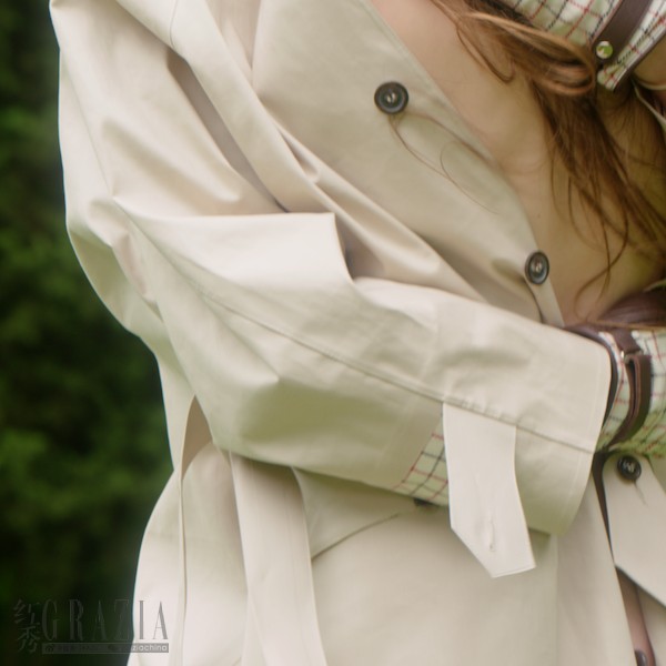 hcepu20211123133345.png Icon_Photo_No_logo_1-1_4.png