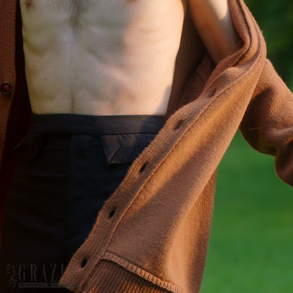 hikxw20211123133525.png Icon_Photo_No_logo_1-1_14.png