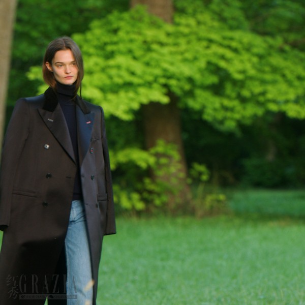 lwljy20211123133457.png Icon_Photo_No_logo_1-1_12.png