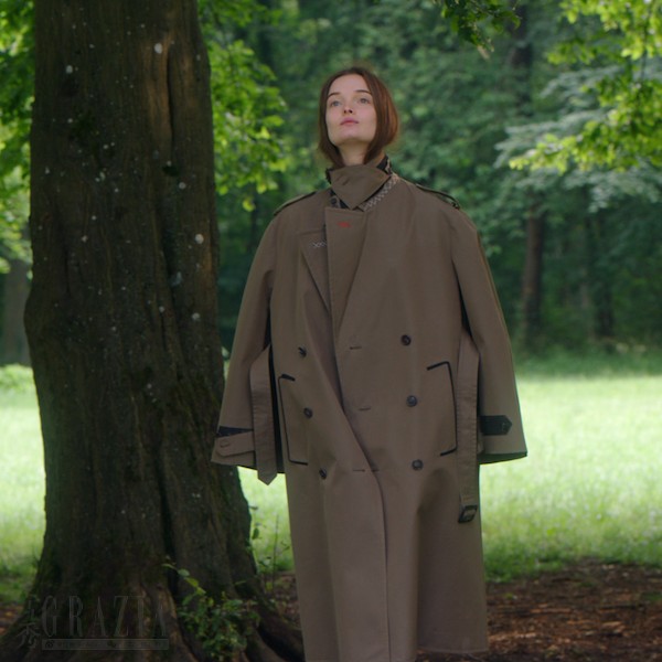 mqjzs20211123133324.png Icon_Photo_No_logo_1-1_2.png