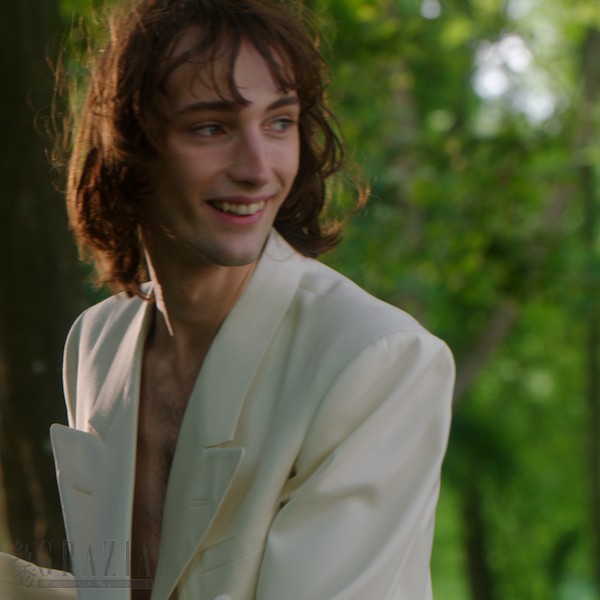 qhprj20211123133435.png Icon_Photo_No_logo_1-1_10.png