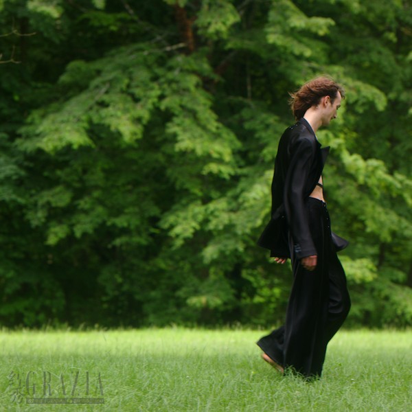 shlxa20211123133409.png Icon_Photo_No_logo_1-1_7.png