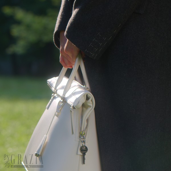 wepbw20211123133557.png Icon_Photo_No_logo_1-1_18.png