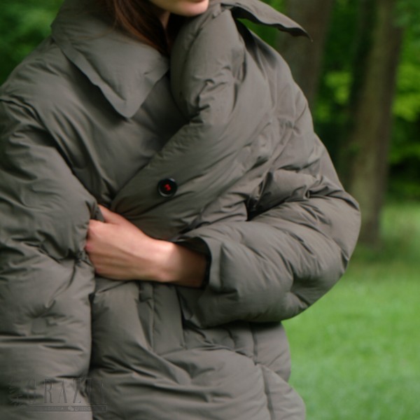 wrokn20211123133359.png Icon_Photo_No_logo_1-1_6.png