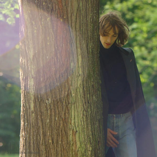 wvike20211123133546.png Icon_Photo_No_logo_1-1_16.png