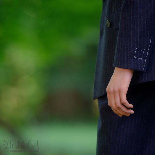 xyupu20211123133424.png Icon_Photo_No_logo_1-1_9.png