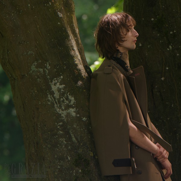 ylgzn20211123133332.png Icon_Photo_No_logo_1-1_3.png