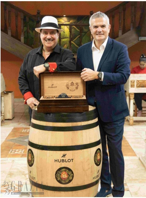 1. “FAQ芙颜珂亚太区品牌大使”何穗 - 副本 (5).jpg