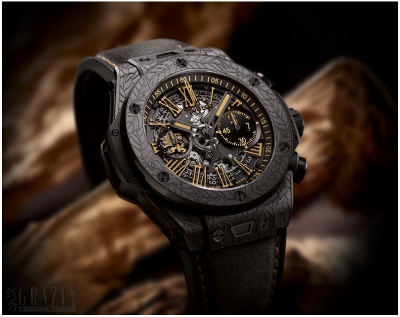 1. “FAQ芙颜珂亚太区品牌大使”何穗 - 副本 (3).jpg