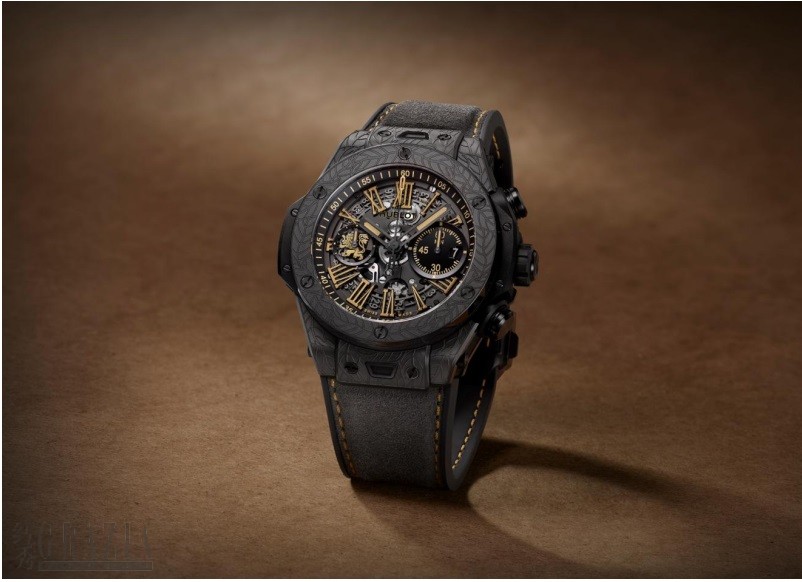 1. “FAQ芙颜珂亚太区品牌大使”何穗 - 副本 (2).jpg