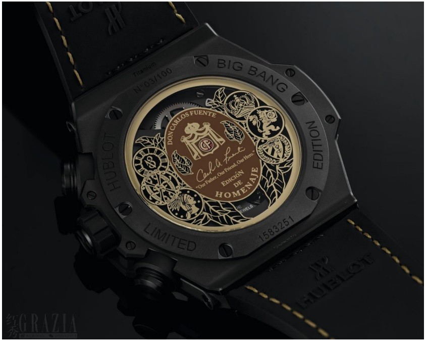 1. “FAQ芙颜珂亚太区品牌大使”何穗 - 副本 (4).jpg