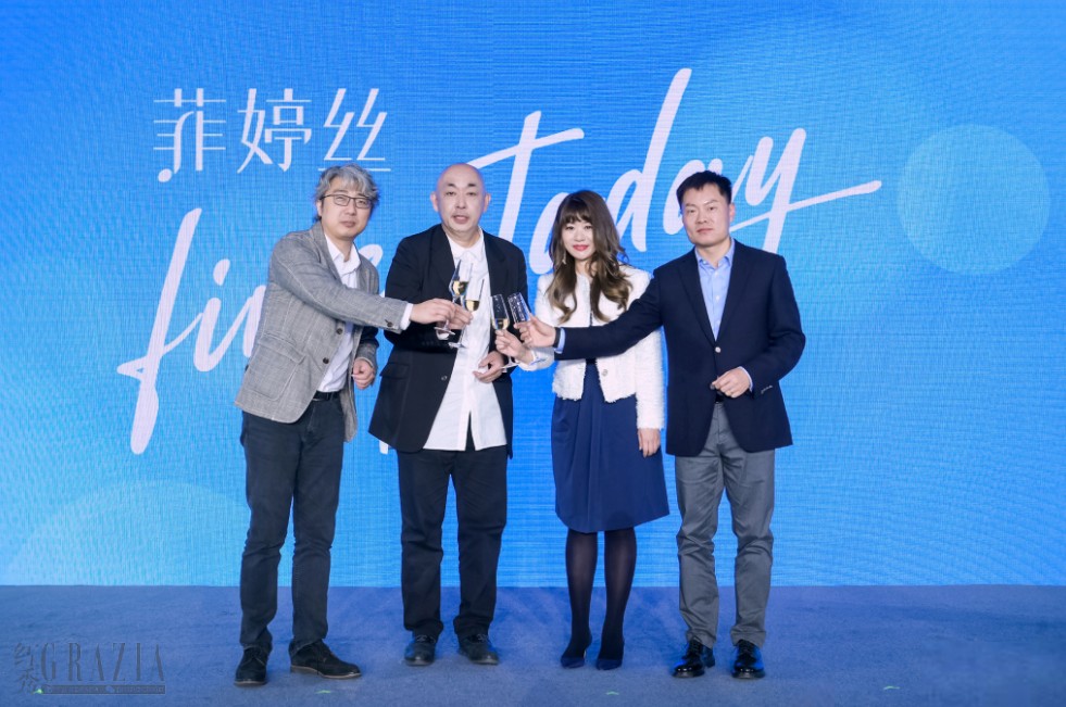 微信截图_20211209174053.png