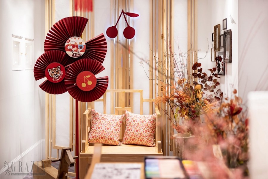 cnzgb20220114154109.png aaaa.png