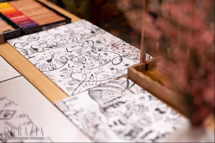 dabxk20220114154141.png asasa.png