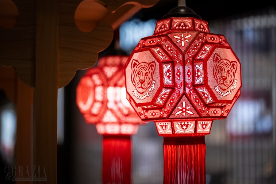 jueow20220114154014.png www.png