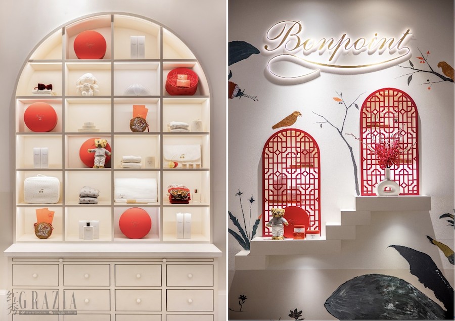 kmcxz20220114154238.png 截屏2022-01-14 下午3.28.39.png