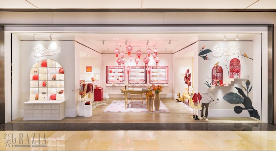 kzaeb20220114153901.png 图啊啊片 1.png