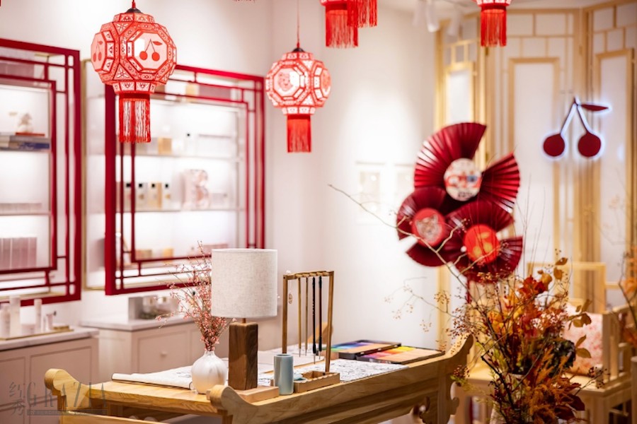 lproc20220114154133.png 4534.png