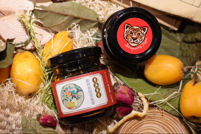 pslyo20220114154346.png sxsxs.png