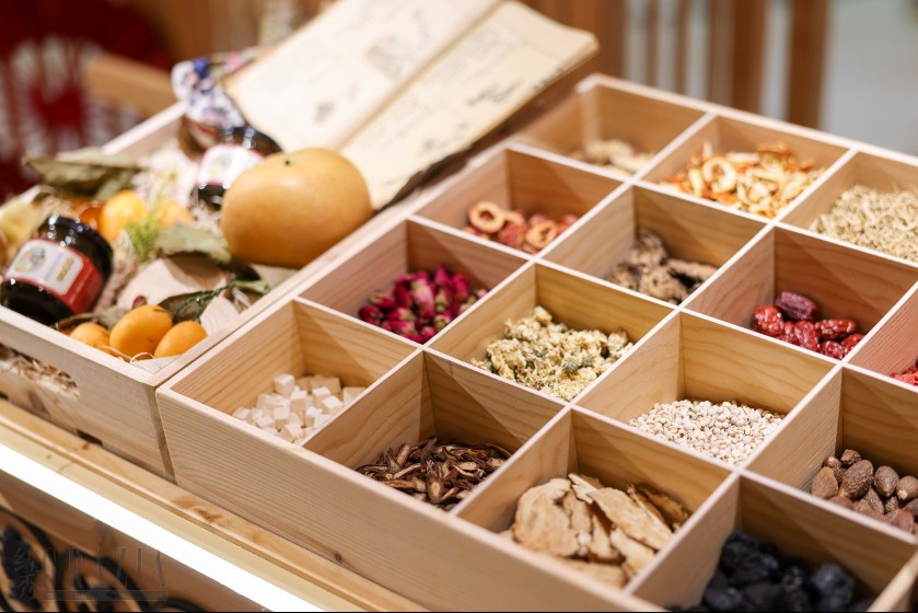 qcckn20220114154340.png xaz.png