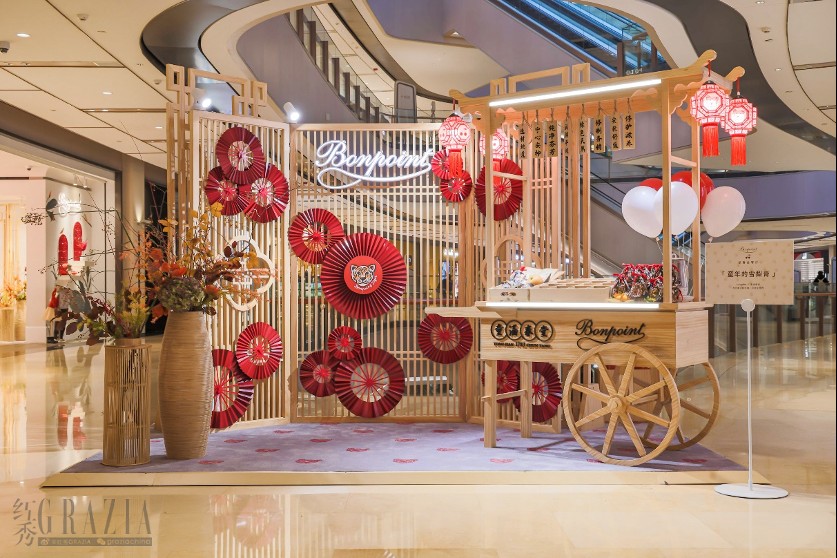 qomex20220114154338.png zzz.png