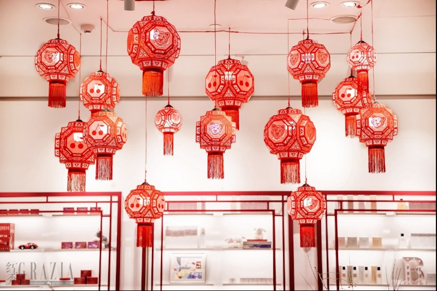 qrqcv20220114154004.png 休闲鞋.png