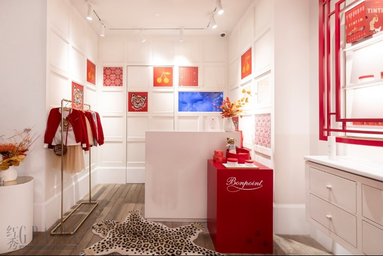 tmhgr20220114154220.png 1222.png