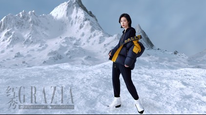 gsqds20220117134647.png 343.png