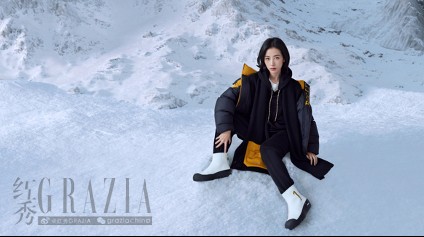 jqutv20220117134641.png 333.png