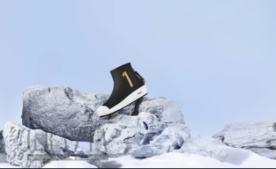 ssayr20220117134753.png 2121.png