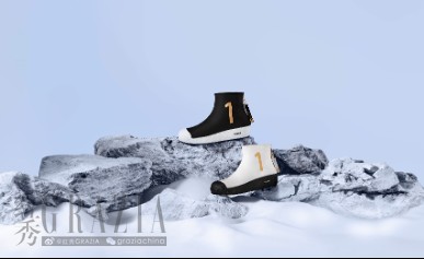 xkaxd20220117134739.png 111.png