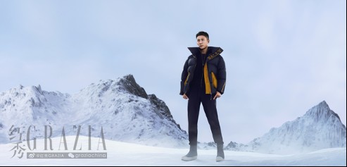 xnecg20220117134627.png 图片 1.png