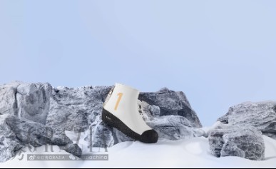 ydlki20220117134750.png 2322.png