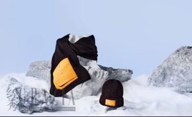 zrobh20220117134746.png 222.png