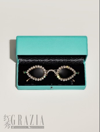 eoyjh20220124151041.png 432.png