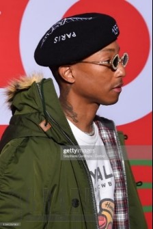 pkdtu20220124151012.png 2121.png