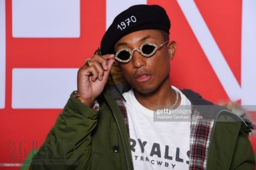 zyjvs20220124151009.png 1212.png