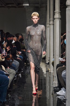 Alaia SF22 look_29.jpg